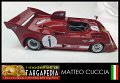 1 Alfa Romeo 33 TT12 - AutoArt 1.18 (7)